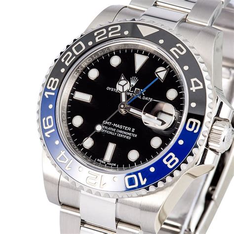 Rolex watches australia